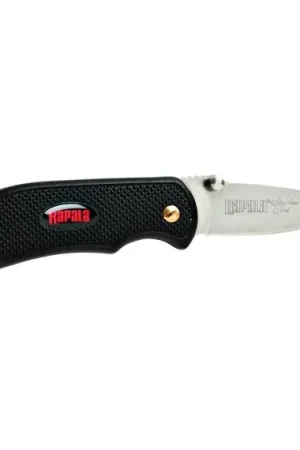 Rapala Knife RPK Vente Directe