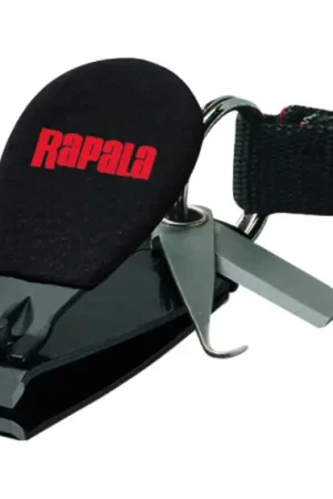 Paiement Sécurisé Rapala Linklippare RCD-2
