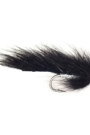 Guideline Slumpbuster - Black #8 Remise