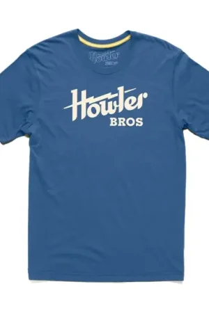Meilleur Choix Howler Bro's Select T Howler Electric Key Largo - XXL