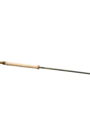 Expédié Aujourd'hui Sage Trout Spey Fly Rod # 4 11'3''