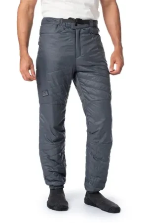 Bon Plan Guideline Loft 2.0 Pants Iron - XXXL
