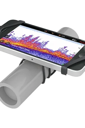 Solde Deeper Smartphone Mount