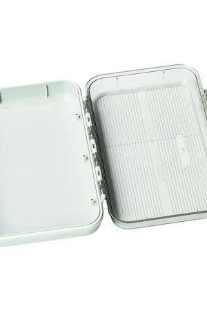 C&F Small Multi Case (CFL-1600MT) Nouveauté