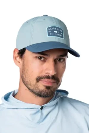Guideline Permit Solartech Cap Authentique
