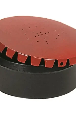 Soldes Worm container ''Klick Klack''