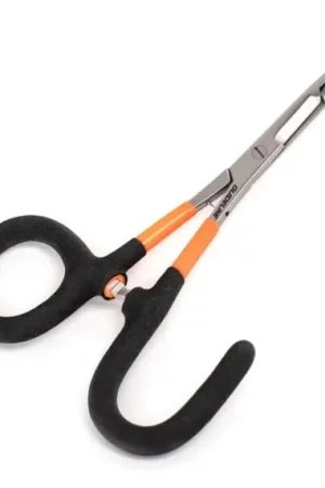 Guideline Easy Grip Forceps 6 Bon Plan