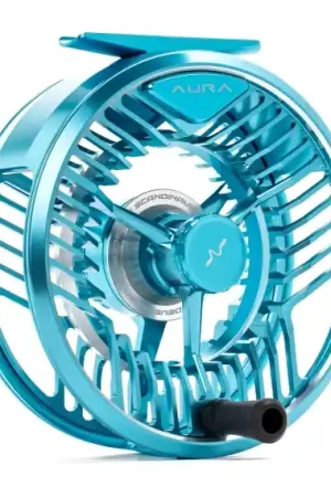 Prix Cassé Guideline AURA Blue - #5/6