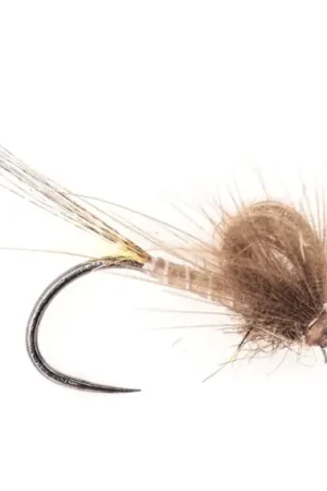 Guideline Bubble Emerger Lt. Brown #18 Pas Cher