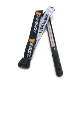 Vente Flash Guideline Stream Thermometer