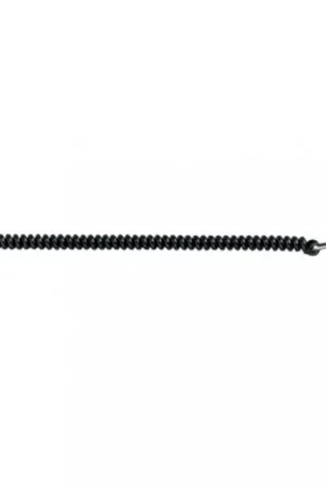 Prix Cassé C&F Curl Cord (CFA-60)