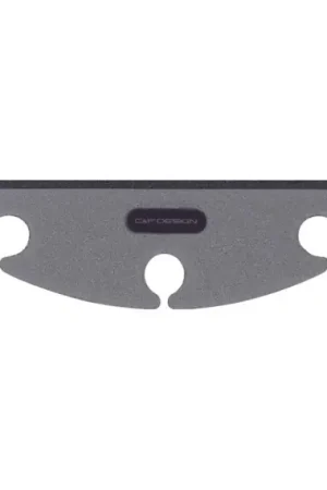 Haute Qualité C&F Rod Stand (CFA-80)