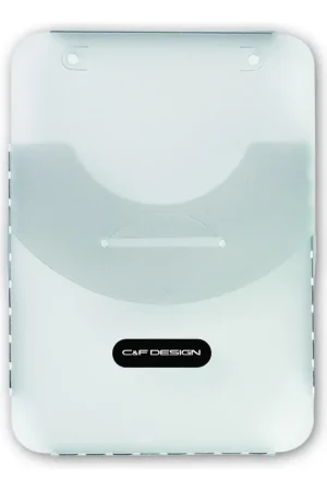 C&F Leader Pocket (CFA-90) Nouvel Arrivage
