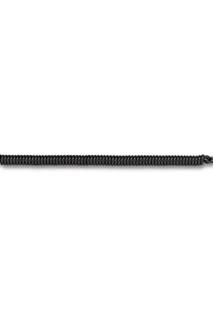 Offre Limitée C&F Net Strap Black (NS-BK)