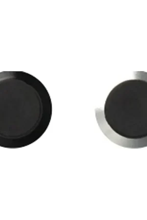 Solde C&F Tippet Holder Black (CFA-180-BK)