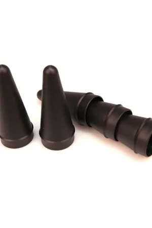 Marque C&F Spare Cones for Line Pallet 5 PACK (SC-CONE)