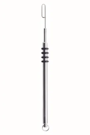 Expédié Aujourd'hui C&F Hook Releaser (CFA-190-Midge)