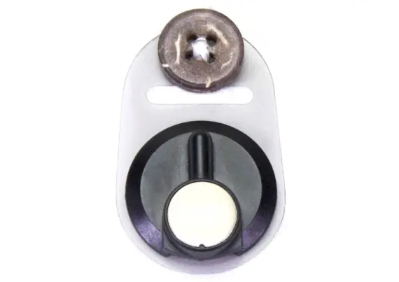 C&F Line Cutter Botton (CFA-183/LCB) Achetez Aujourd'hui