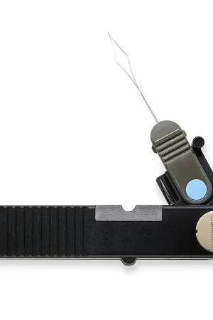 Meilleure Vente C&F Design 3-in-1 Clipper