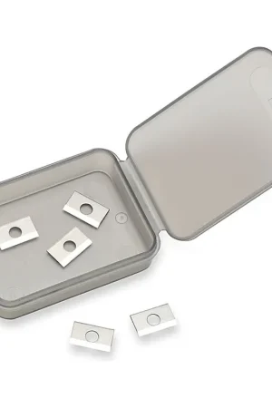 C&F Design Spare Cutter for 3-in-1 Clipper Soldes
