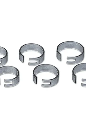 C&F Bobbin Ring (CFT-01) Jusqu'à Épuisement Des Stocks