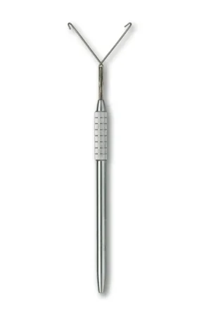 C&F Dubbing Twister Plus (CFT-100) Achetez Aujourd'hui