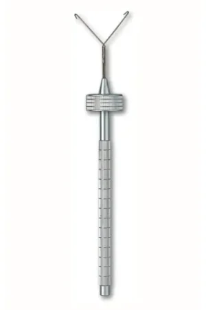 C&F Rotary Twister Plus (CFT-130) Achat Immédiat