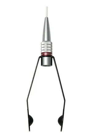 Seulement Aujourd'hui C&F Midge Bobbin Holder Regular (CFT-61)