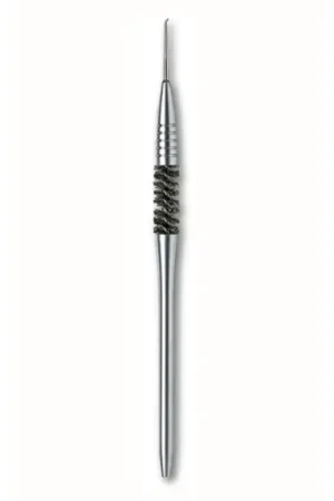 C&F 3-in-1 Dubbing Brush (CFT-70) Vente Directe