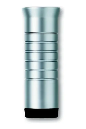 C&F 2-in-1 Hair Stacker Medium (CFT-80-M) Pas Cher