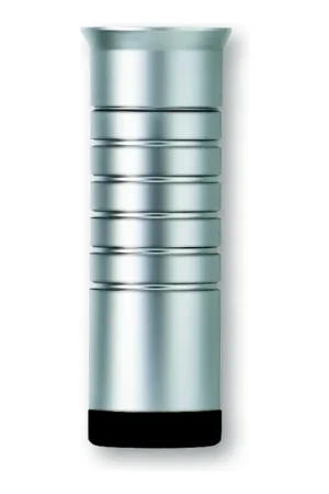 Meilleur Prix C&F 2-in-1 Hair Stacker Small (CFT-80-S)
