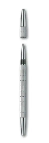 Prix Réduit C&F 3-in-1 Half Hitcher (CFT-90)