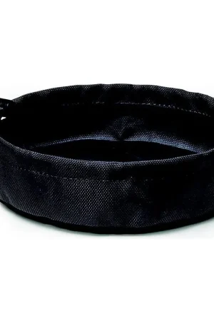 C&F Magnetic Dust Pocket (CFT-190) Certifié