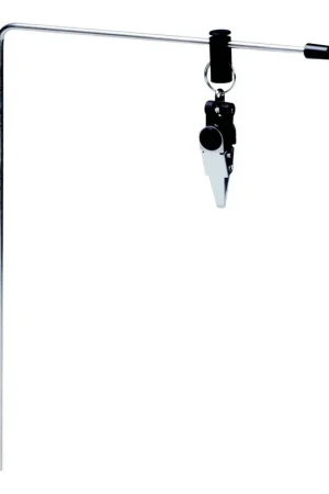 C&F Parachute Tool (CFT-200) Nouvelle Collection
