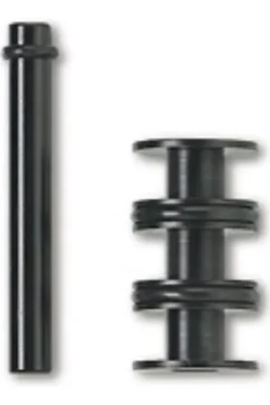 C&F 3-in-1 Bobbin Kit (CFT-60T) Vente Directe