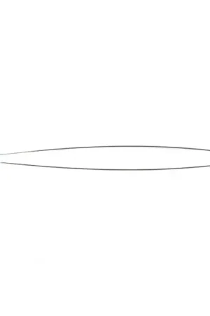 Petit Prix C&F Spare Bobbin Threaders (CFT-65-ST)