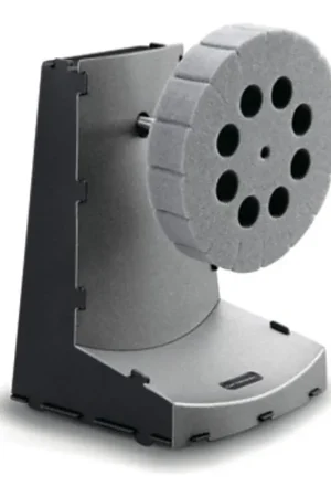 Promotion C&F Fly Wheel (CFT-210)