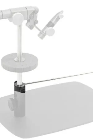 C&F Bobbin Hanger (CFT-230) Super Prix