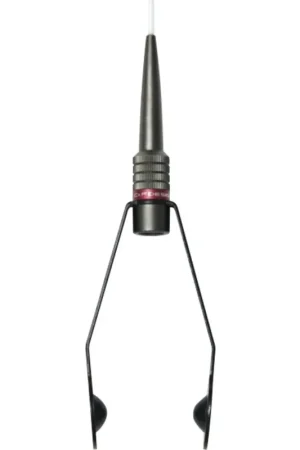 Must-Have C&F Midge Bobbin Holder Long (CFT-61-L)