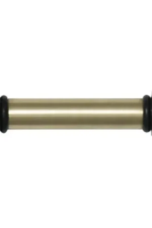 Prix Choc C&F Standard Gravity Kit (CFT-67-S)