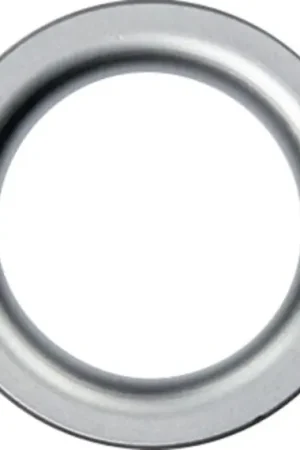 Dernier Modèle C&F Magnum Gravity Ring (CFT-127)
