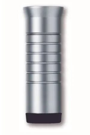 Réduction C&F Hair Stacker Ex-Small Size (CFT-80-SS)