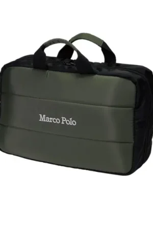 Acheter En Ligne C&F Marco Polo Carry All (CFT-CA)