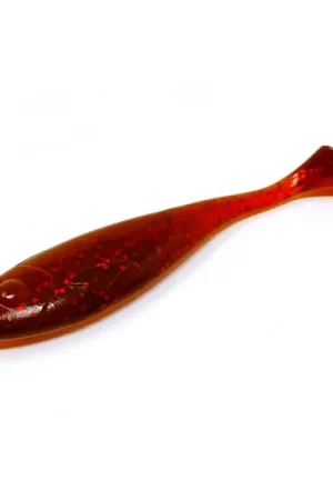 Gator Gum 12cm 3-pack - RedCoke Super Prix