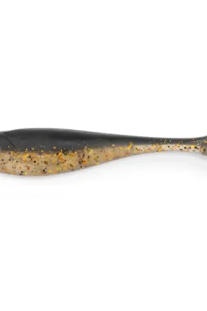 Gator Gum 12cm, 14g (3pcs) - Gasoline Meilleur Prix