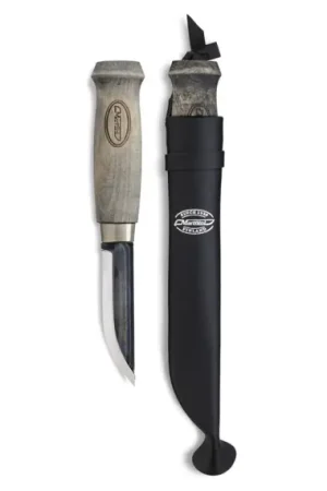 Prix Réduit Marttiini Black Lumberjack