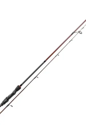 Retour Gratuit Fladen Maxximus Creek UL 220cm 0.5-9g