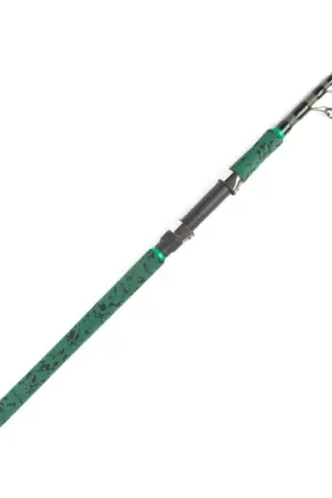 Fladen Maxximus Tele Carbon 270cm 50-150g Meilleure Vente