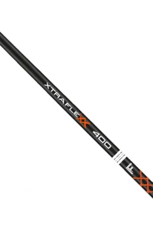 Jusqu'à Épuisement Des Stocks Fladen Xtra Flexx Pole 500cm