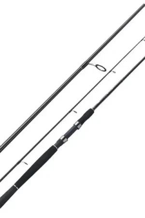 Fladen Xtra-Flexx 240cm 10-40g Offre Exclusive